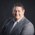 Demos Parneros Profile Picture