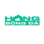 Hang Bóng Đá Profile Picture