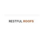 Restful Roofs Profile Picture