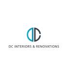 Dc Interiors And  Renovations Profile Picture
