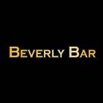 Beverly Bar profile picture