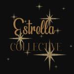 Estrella Collective Profile Picture