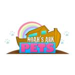 Noah's Ark Pets Pets profile picture