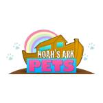 Noah's Ark Pets Pets Profile Picture