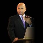 Dr. David Swoope Jr Profile Picture