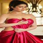 piya sen Profile Picture