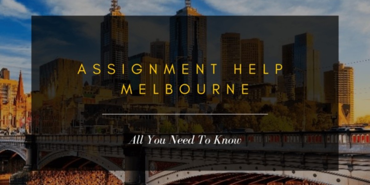 5 Questions to Ask Before Hiring an Assignment Help Service in Melbourne