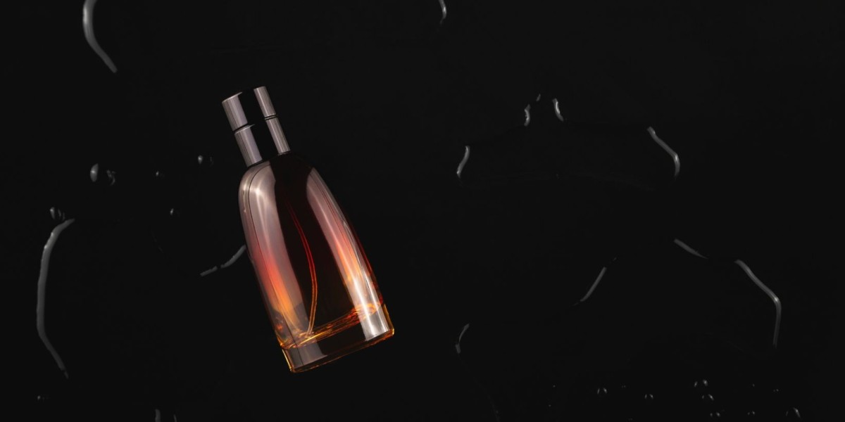 Top 10 Best Giorgio Armani Perfumes in 2023