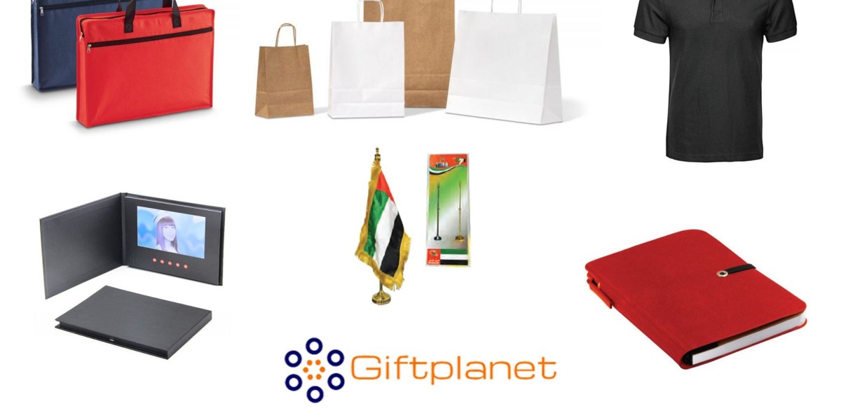 When Is the Best Time to Send Corporate Gifts to Saudi Arabia?