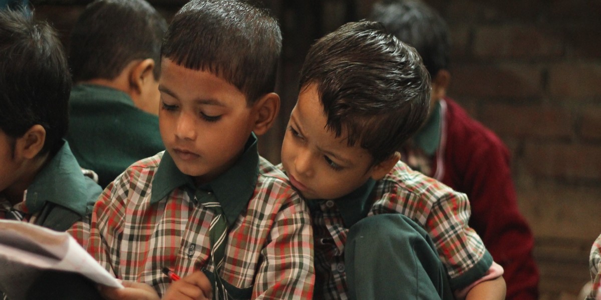 Rte Rules for Private Schools: Ensuring Inclusive Education