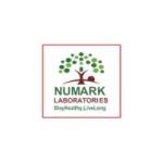 Numark Laboratories Profile Picture