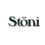 Winnipeg Stoni Profile Picture