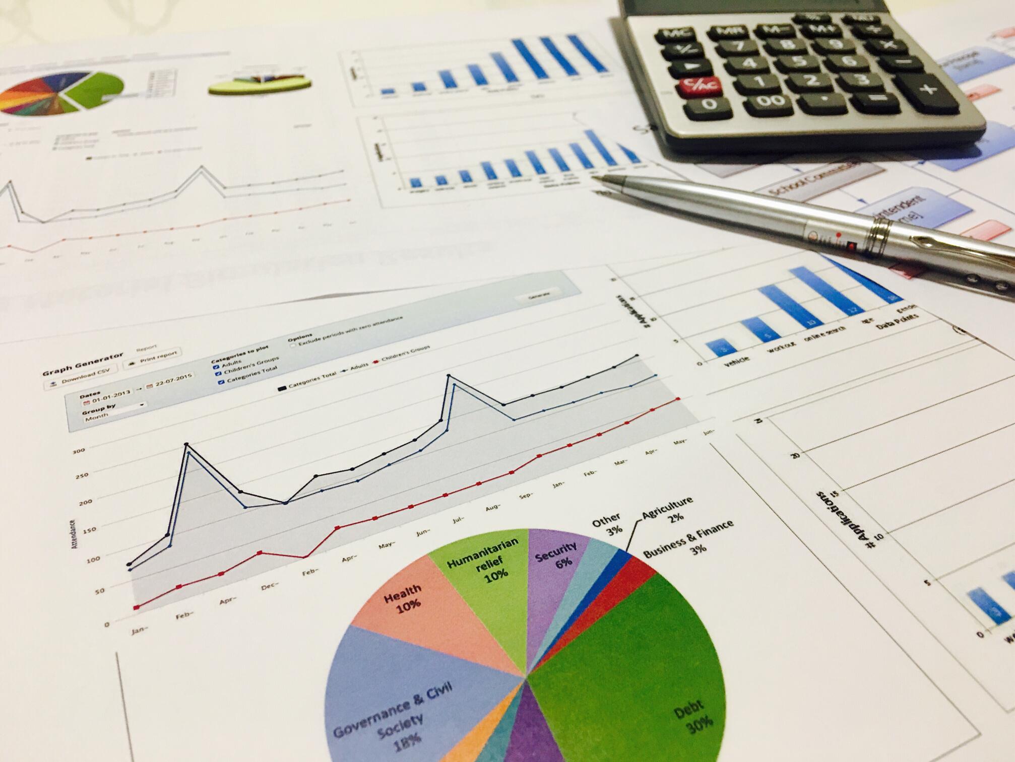 Gas Analyzer Marketing Research: Past, Present and The Future - Gas Analyzer Manufacturers