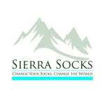 Sierra Socks Profile Picture