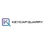 Keycap Quarry Profile Picture
