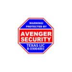 Avenger Security Alarm Profile Picture
