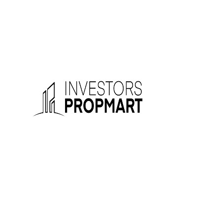 Investors Propmart Profile Picture