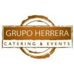 Grupo Herrera Catering & Events Profile Picture