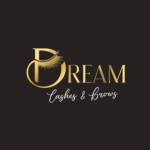 Dream Lashes And Brows profile picture