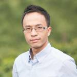 Tấn Phát Tấn Phát Profile Picture