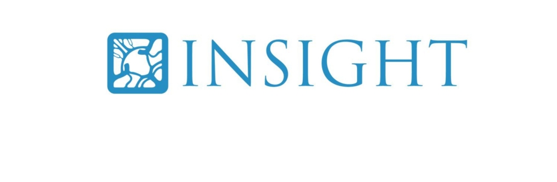 Insight Institute of Neurosurgery Neuroscience Cover Image