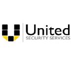United Service Profile Picture