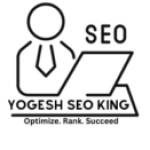 yogeshseo king Profile Picture