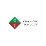 Ceramiche Sassuolo Profile Picture