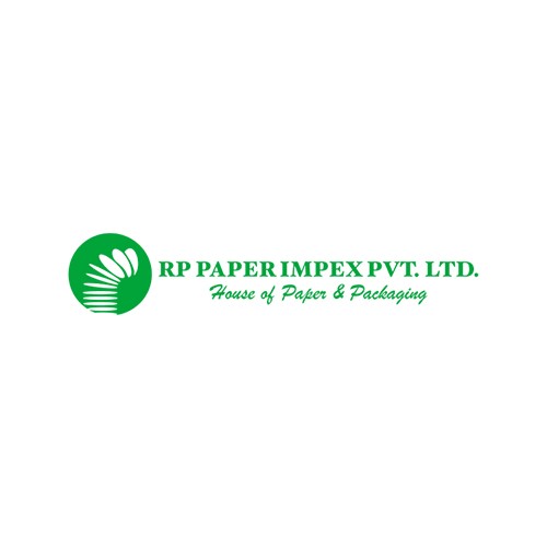 Rp Paper Impex Profile Picture