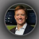 Rob Lilleness Profile Picture
