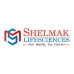 Shelmak Lifesciences profile picture