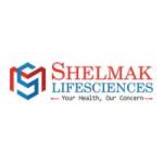 Shelmak Lifesciences Profile Picture