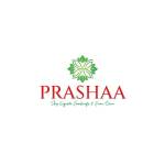 Prashaa Profile Picture