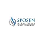 Sposen Signature Homes profile picture