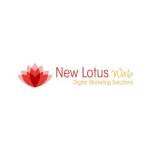 New Lotus Web Profile Picture