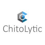 Chitolytic Chitosan profile picture