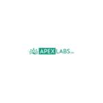 Apex Labs CBD profile picture