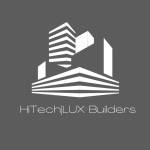 HiTech Lux Builders Profile Picture