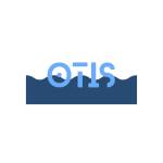 Đồ bơi Otis Đồ bơi Otis Profile Picture