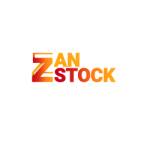 Zan Stock Profile Picture