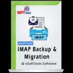 IMAP Backup Migration Software Profile Picture