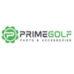 Prime Golf Parts Profile Picture