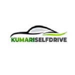 Kumari SelfDrive Profile Picture