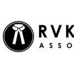 RVK LAW ASSOCIATES Profile Picture