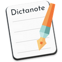 How to Change Signature in Outlook - Dictanote