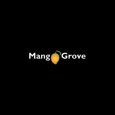 Saves The Mango Grove (@themangogrove) has discovered on Designspiration