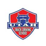 Utah Truck Driving School Profile Picture