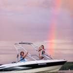 simcoe boat rental profile picture