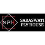 Saraswati Ply House Profile Picture