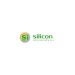 Silicon Specialists LLC Profile Picture